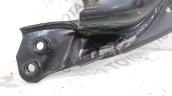 Oto Çıkma Parça / Toyota / Corolla / Alt Takım / Travers / Çıkma Parça 