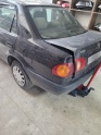 Oto Çıkma Parça / Toyota / Corolla / Kaporta & Karoser / Sol Ön Kapı / Çıkma Parça 