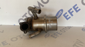 Oto Çıkma Parça / Seat / Leon / Motor / EGR / Çıkma Parça 