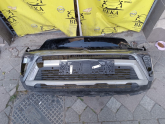 OPEL CROSSLAND ÖN TAMPON DOLU ÇIKMA ORJİNAL YEDEK PARÇA