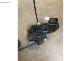 Oto Çıkma Parça / Ford / C-Max / Kaporta & Karoser / Kapı Kilidi / Çıkma Parça 