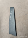 802847649R Renault Clio 5 sağ ön kapı