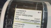 Oto Çıkma Parça / Bmw / 3 Serisi / Göğüslük & Torpido / Komple Torpido / Sıfır Parça 