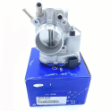 35100-2B150 GAZ KELEBEK GÖVDESİ BLUE-CERATO