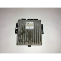 Renault Kangoo Motor Beyni 8200331477 8200394692 R0410C118C DDCR