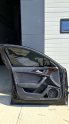Oto Çıkma Parça / Audi / A6 / Kaporta & Karoser / Sol Ön Kapı / Çıkma Parça 