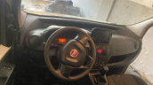 Oto Çıkma Parça / Fiat / Fiorino / Göğüslük & Torpido / Komple Torpido / Çıkma Parça 