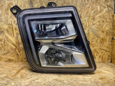 FORD F-LİNE SAĞ ÖN FAR RC4613W029AC