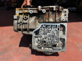Oto Çıkma Parça / Volkswagen / Bora / Defransiyel / Ön Defransiyel / Çıkma Parça 