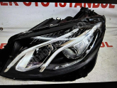 MERCEDES E SERİSİ 213 KASA SOL XENON FAR