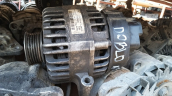 Fiat doblo 1.3 şarz dinamosu