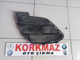 Oto Çıkma Parça / Mercedes / GLB / Tampon / Sis Farı Çerçevesi / Çıkma Parça 