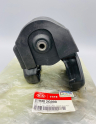 21930-1D200 	MOTOR KULAĞI ARKA CARENS