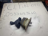 Oto Çıkma Parça / Renault / Clio / Vites / Vites Mekanizması / Çıkma Parça 