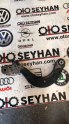 Oto Çıkma Parça / Volkswagen / Passat / Alt Takım / Arka Dingil / Çıkma Parça 