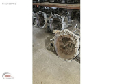 Oto Çıkma Parça / Fiat / Fiorino / Şanzıman / Şanzıman Komple / Çıkma Parça 