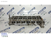 Oto Çıkma Parça / Bmw / 5 Serisi / Motor / Silindir Kapağı / Çıkma Parça 