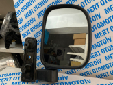 Oto Çıkma Parça / Hyundai / Starex / Ayna / Sağ Dış Ayna / Çıkma Parça 