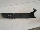 Oto Çıkma Parça / Ford / Transit / Tampon / Tampon Köşesi / Çıkma Parça 