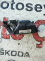 Oto Çıkma Parça / Volkswagen / Jetta / Koltuk & Döşeme / İç Kapı Kolu / Çıkma Parça 
