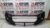 TOYOTA HİLUX SIFIR ÖN TAMPON 20OEM52119-YP918