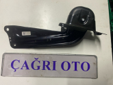 Oto Çıkma Parça / Volkswagen / Passat / Alt Takım / Salıncak / Çıkma Parça 
