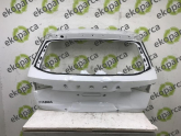 SKODA FABİA 2022 2026 BAĞAJ KAPAĞI 6VE827023