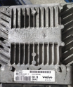 Volvo V50 Motor Beyni 31211081AA 5WS40328C-T
