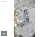 Ford Connect 2007 model sol alt tabla orijinal çıkma