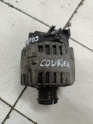 COURİER ŞARJ DİNAMOSU AKİL YAMAN OTOMOTİV