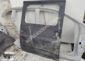Oto Çıkma Parça / Ford / Transit / Kaporta & Karoser / Sağ Sürgülü Kapı / Çıkma Parça 