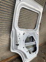 Oto Çıkma Parça / Ford / Tourneo Courier / Kaporta & Karoser / Sağ Sürgülü Kapı / Çıkma Parça 