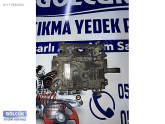Oto Çıkma Parça / Peugeot / 407 / Elektrik / Sigorta Kutusu / Çıkma Parça 