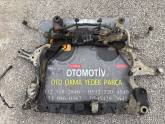 Oto Çıkma Parça / Hyundai / Accent / Direksiyon / Direksiyon Kutusu / Çıkma Parça 