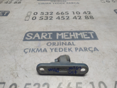 Oto Çıkma Parça / Mercedes / A Serisi / Kaporta & Karoser / Kapı Menteşesi / Çıkma Parça 