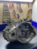 Oto Çıkma Parça / Fiat / Ducato / Şanzıman / Şanzıman Komple / Çıkma Parça 