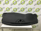 Oto Çıkma Parça / Seat / Ateca / Göğüslük & Torpido / Komple Torpido / Çıkma Parça 