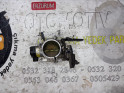 FORD ESCORT 1.6 orijinal çıkma gaz kelebeği