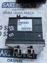 Oto Çıkma Parça / Volkswagen / Sharan / Beyin / Motor Beyni / Çıkma Parça 