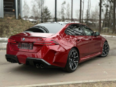 Oto Çıkma Parça / Bmw / 5 Serisi / Kaporta & Karoser / Body Kit / Sıfır Parça 
