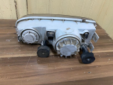 Oto Çıkma Parça / Hyundai / H100 / Far & Stop / Sağ Ön Far / Çıkma Parça 