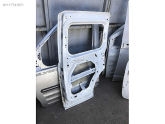 Oto Çıkma Parça / Ford / Tourneo Courier / Kaporta & Karoser / Sağ Arka Kapı / Çıkma Parça 