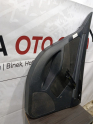 Oto Çıkma Parça / Skoda / Octavia / Koltuk & Döşeme / Kapı Döşemesi / Çıkma Parça 