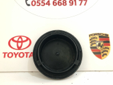 Oto Çıkma Parça / Renault / Megane / Far & Stop / Far Braketi / Çıkma Parça 