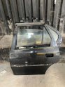 OPEL VECTRA B SW SOL ARKA KAPI MERT OTO