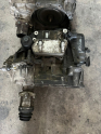 Oto Çıkma Parça / Volkswagen / Golf / Şanzıman / Şanzıman Komple / Çıkma Parça 