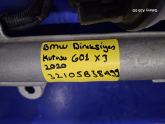 Oto Çıkma Parça / Bmw / X3 / Direksiyon / Direksiyon Kutusu / Çıkma Parça 