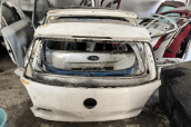 VOLKSWAGEN POLO BAGAJ KAPAĞI ORJİNAL EYUPCAN OTO'DA