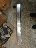 Oto Çıkma Parça / Opel / Crossland X / Tampon / Tampon Demiri / Çıkma Parça 