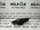 Oto Çıkma Parça / Renault / Megane / Far & Stop / Sağ Ön Far / Çıkma Parça 